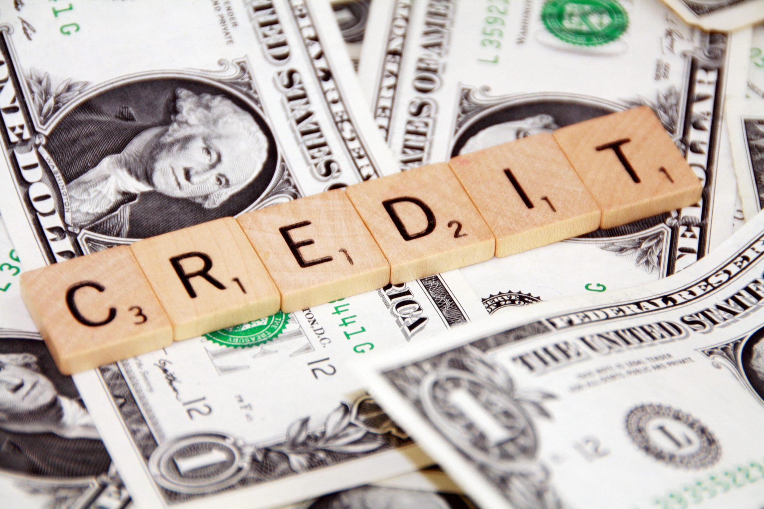 Какие документы нужны для оформления кредита?