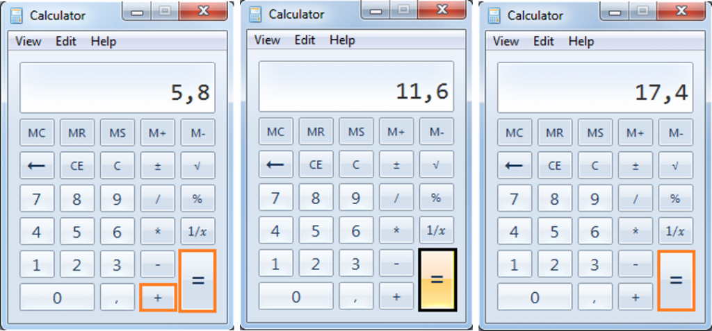 Калькулятор процентов 236. Кнопки калькулятора. Процентный калькулятор. Как пользоваться калькулятором. Калькулятор процентов.