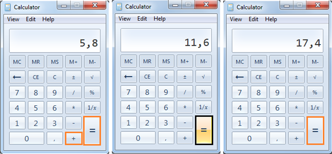 Калькулятор в дирхамах сегодня. Калькулятор. Калькулятор процентов. Как посчитать проценты на калькуляторе. Сложный калькулятор.