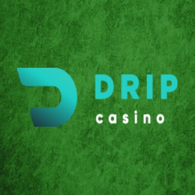 Погружение в мир азартных игр: обзор онлайн-казино Drip Casino