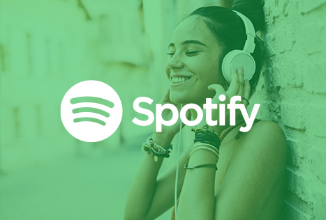 Всё, что нужно знать о Spotify Premium: особенности подписки и преимущества