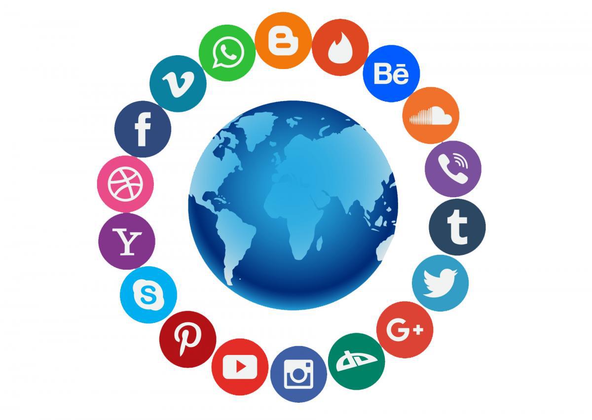 Продвижение в социальных сетях: эффективные стратегии и советы