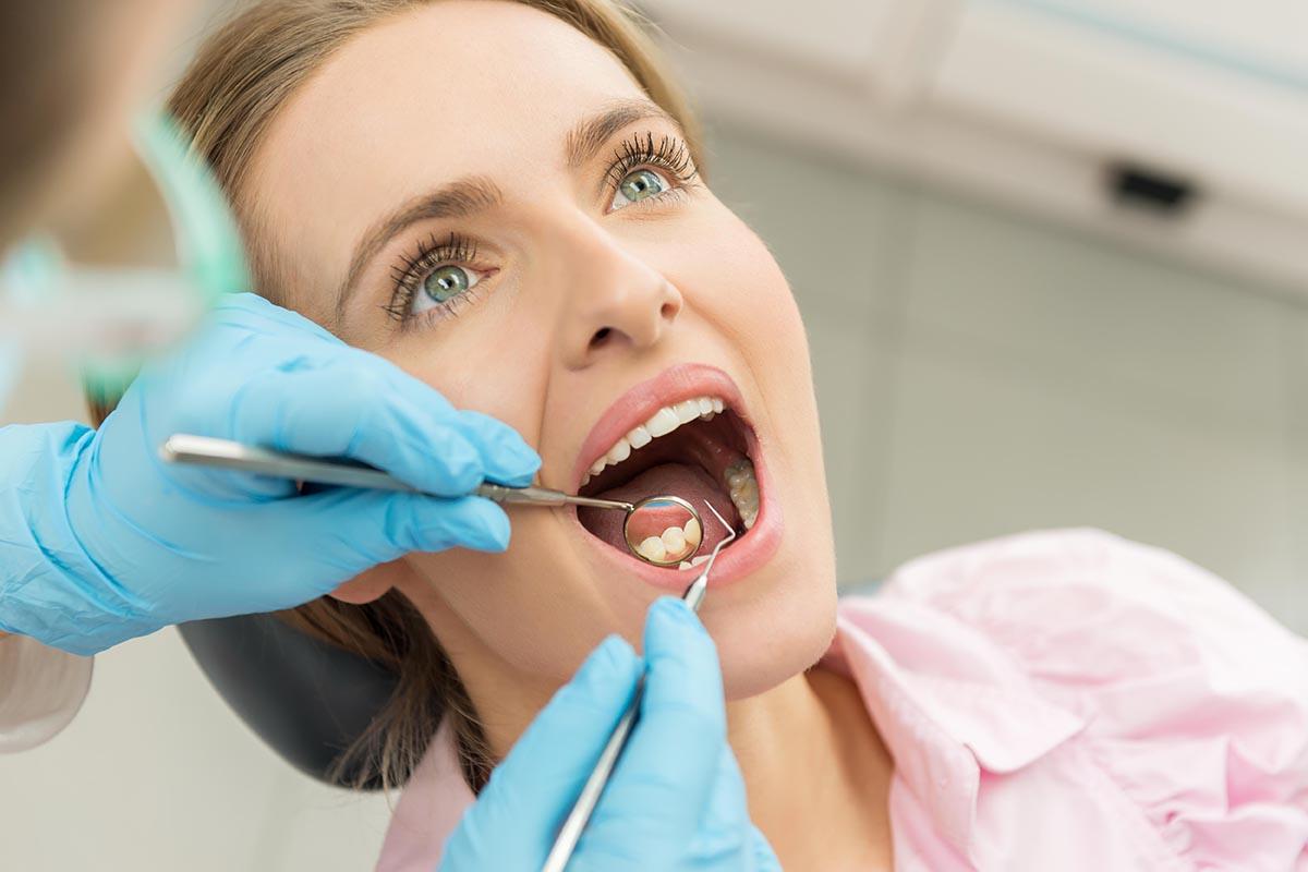 Лечение пульпита во взрослом возрасте: особенности и современные подходы в лечении зубов