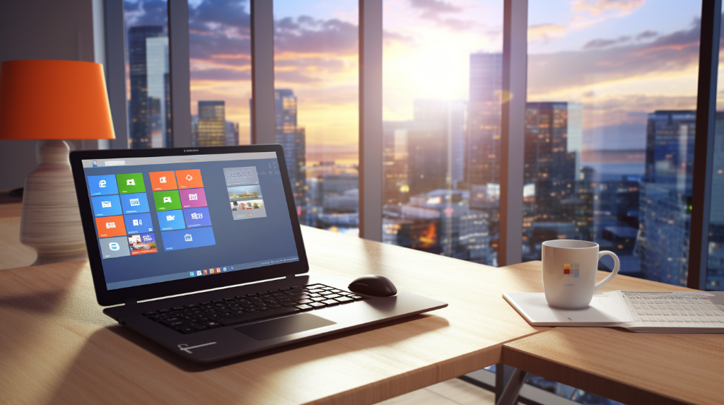 Купить Microsoft Office: инструменты и возможности для эффективной работы