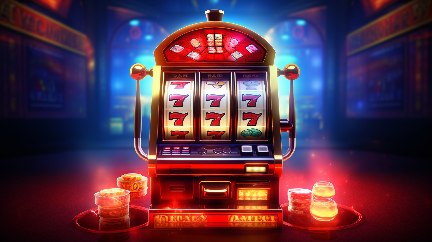 Выбор онлайн казино: как найти идеальное место для азартных развлечений