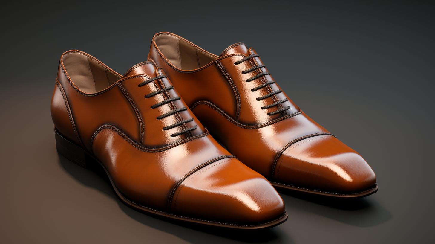 Обувь Belwest: стиль, комфорт и надежность