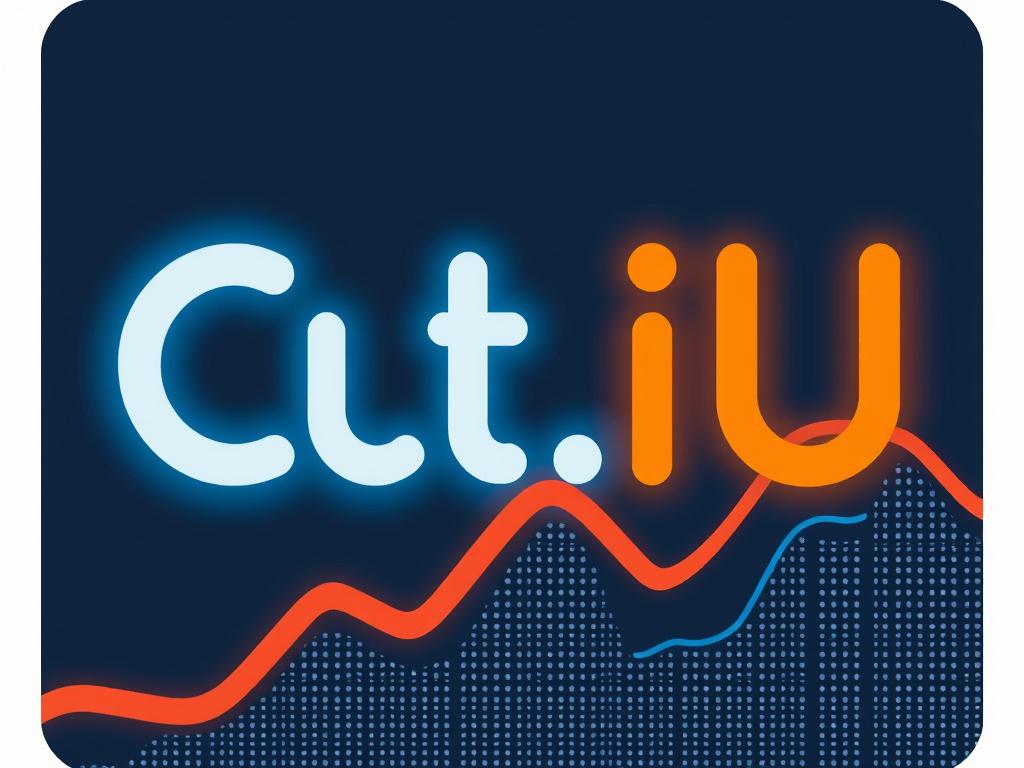 CUT.iCU link shortening service: how to improve marketing and analytics фото