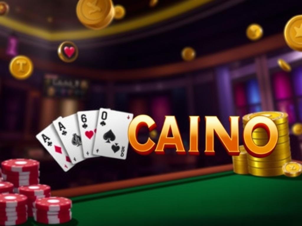 Обзор онлайн Lex Casino: стоит ли играть и чего ожидать?
