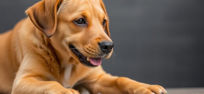 Таблетки для собак от блох и клещей: как выбрать и использовать правильно