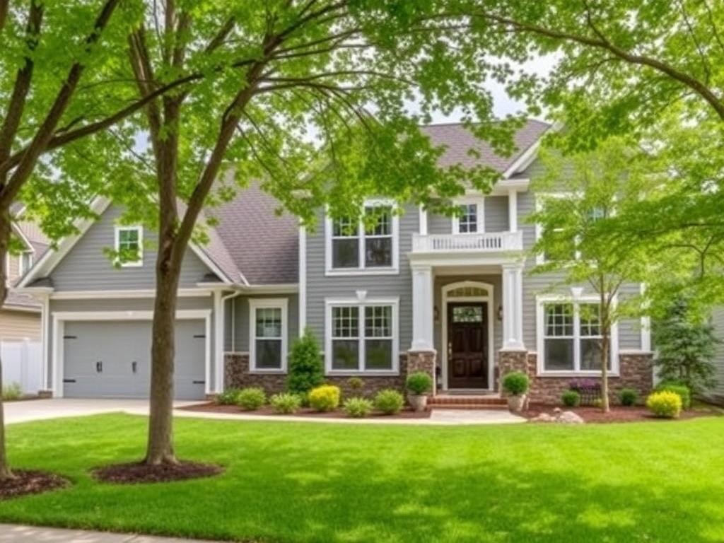 Дома под ключ: как купить или заказать так, чтобы потом не сожалеть