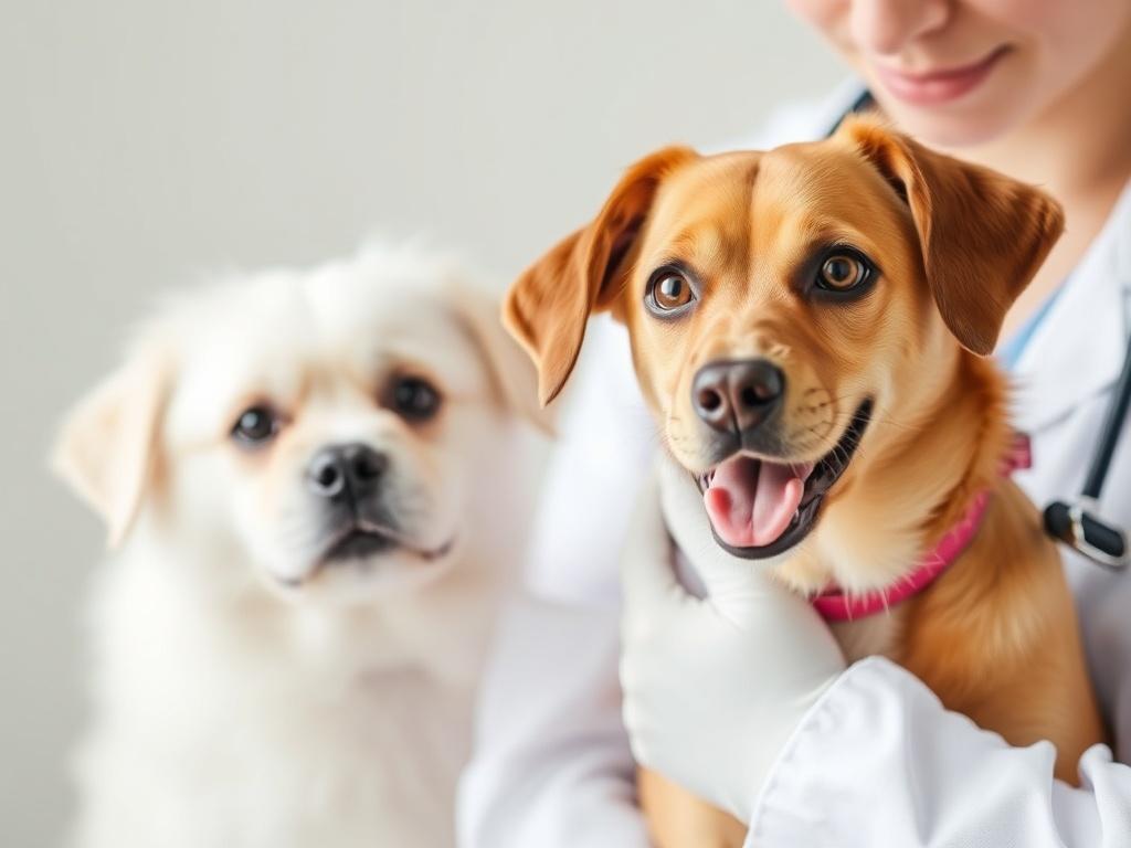 When It's Important Not to Delay: Symptoms in Pets That Require a Visit to the Veterinarian When It's Important Not to Delay: Symptoms in Pets That Require a Visit to the Veterinarianфото