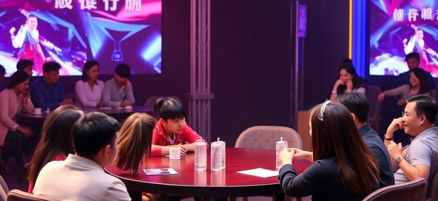 Телешоу в жизни: как в Тюмени появился новый формат отдыха, где вы — участник