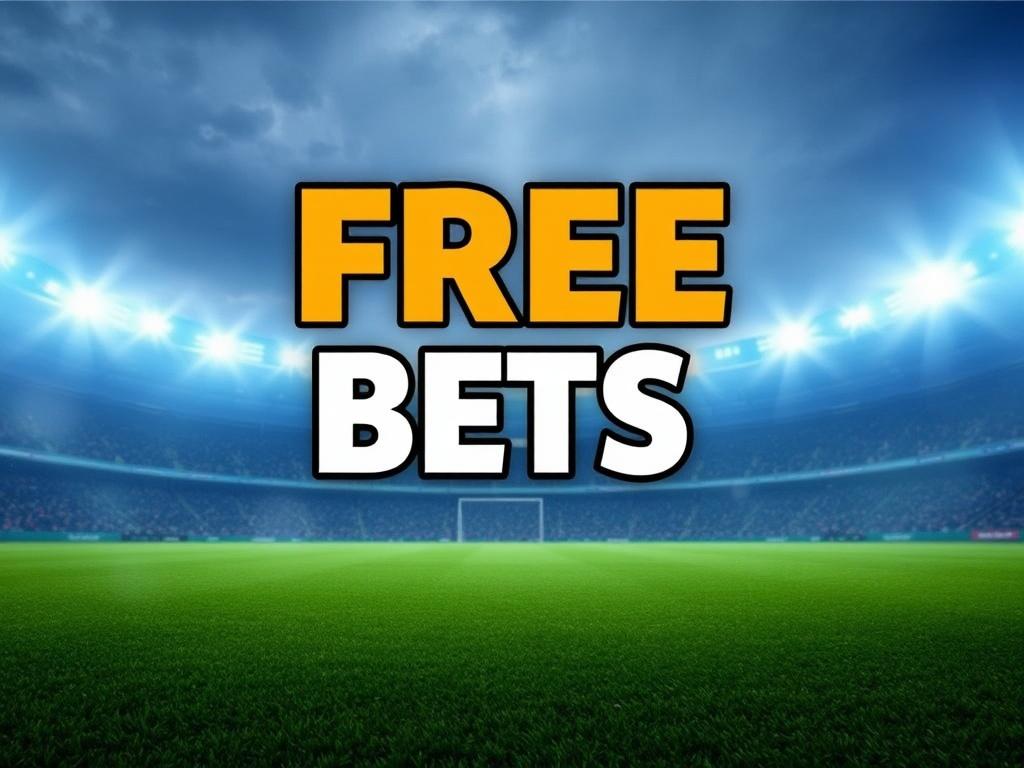 Фрибеты: что это, как ими пользоваться и не попасть в ловушку