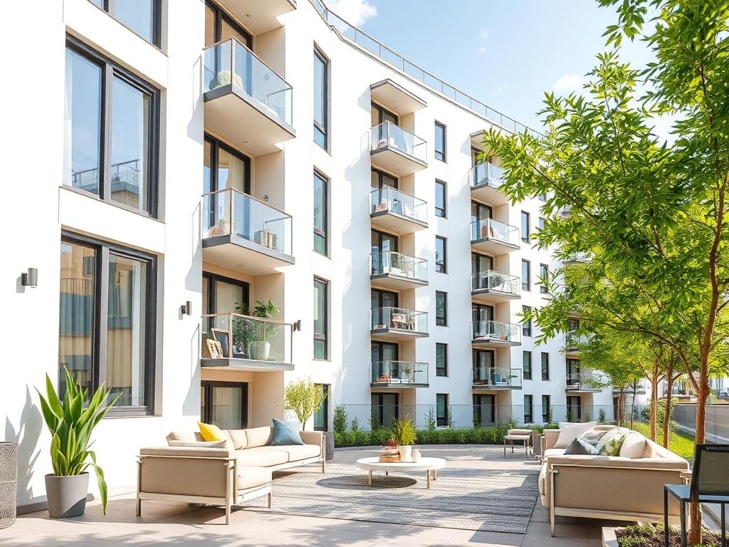 Как выбрать квартиру в новостройке: понятная инструкция без воды