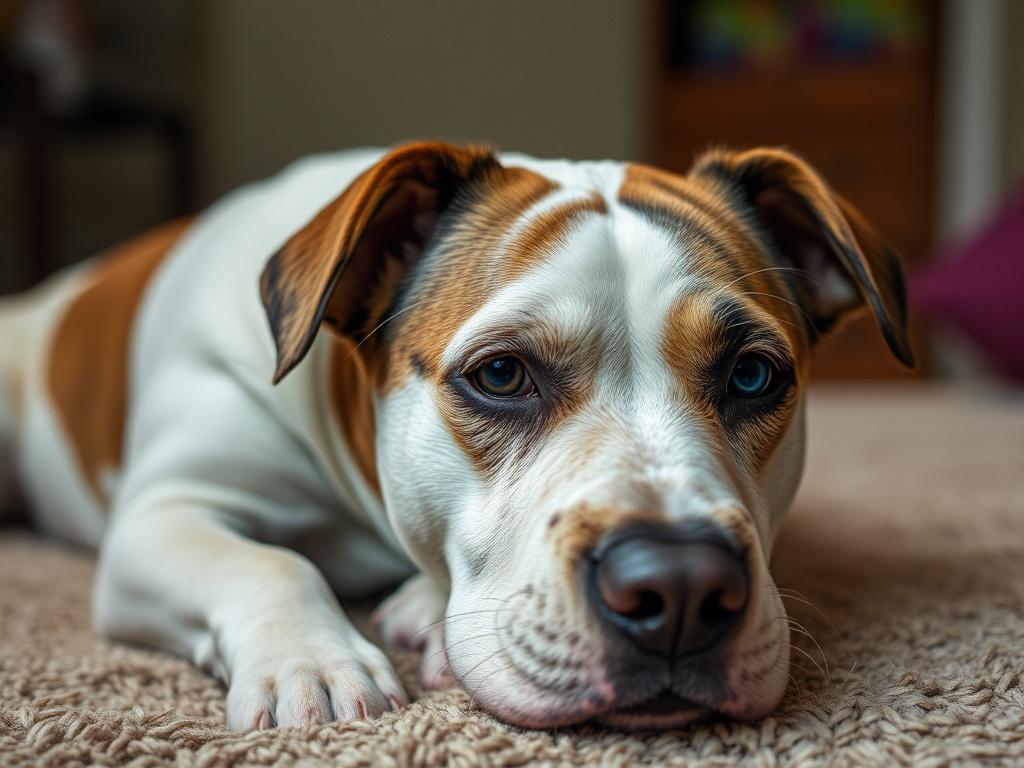 Burns in pets Burns in petsфото