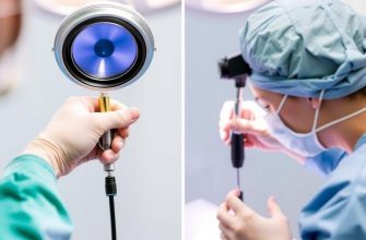 Когда гастроскоп или колоноскоп перестают слушаться: практическое руководство по ремонту