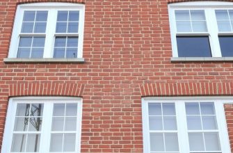 Кирпич для фасада: как выбрать материал, который будет радовать внешним видом и служить годами