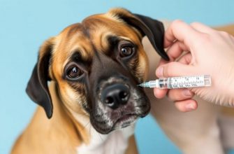 Вакцинация собак: зачем прививать, как не ошибиться и что знать каждому хозяину