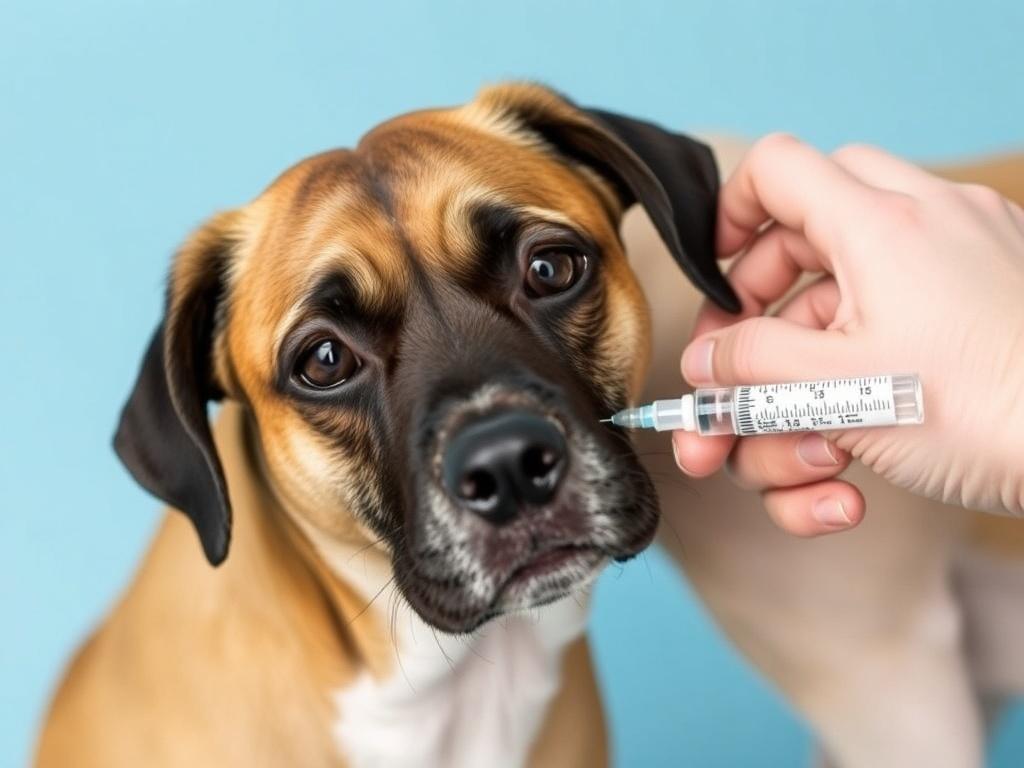 Вакцинация собак: зачем прививать, как не ошибиться и что знать каждому хозяину
