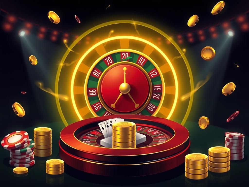 online casino online casinoфото