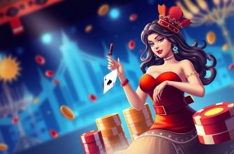 Почему всё больше людей выбирают онлайн-казино: реальные преимущества и что важно учитывать