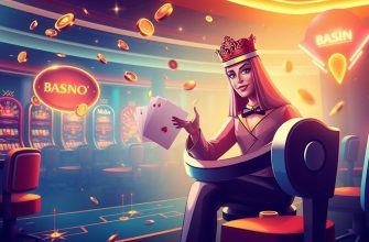 Онлайн казино: что нужно знать, чтобы играть осознанно и не потерять ориентиры