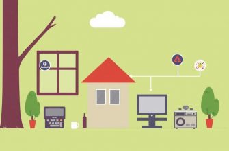 Отечественная операционная система: зачем она нужна и как она меняет правила игры