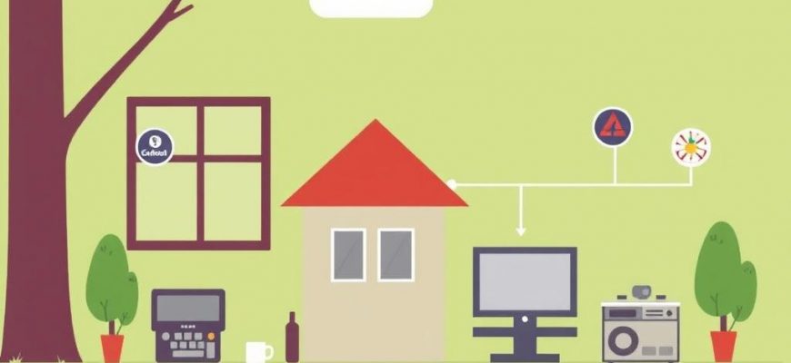 Отечественная операционная система: зачем она нужна и как она меняет правила игры