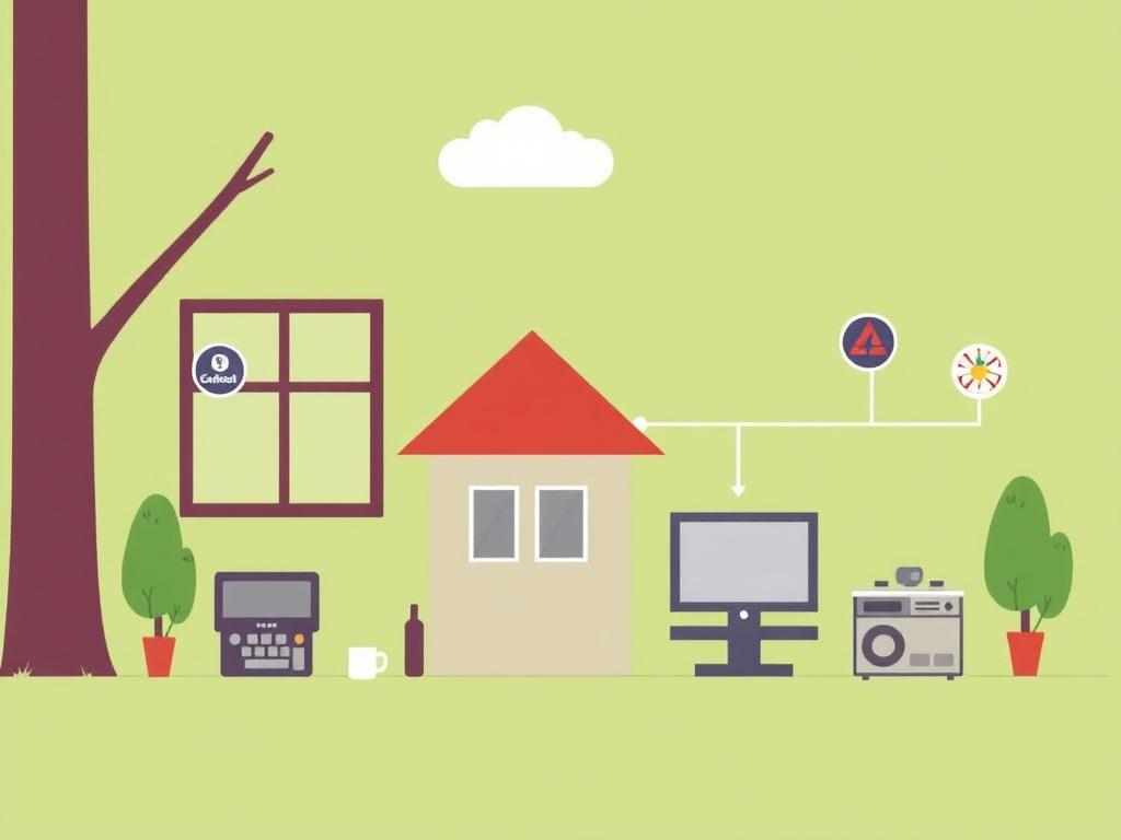 Отечественная операционная система: зачем она нужна и как она меняет правила игры