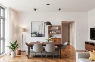 Ремонт квартир: практическое руководство, чтобы результат радовал, а нервная система сохранилась