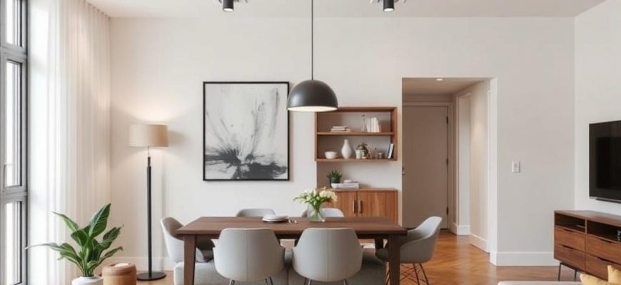 Ремонт квартир: практическое руководство, чтобы результат радовал, а нервная система сохранилась