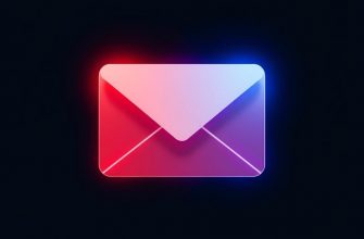 Российская корпоративная почта: как выбрать, настроить и не потерять контроль