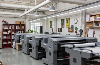 Типография: как сделать текст понятным, красивым и живым