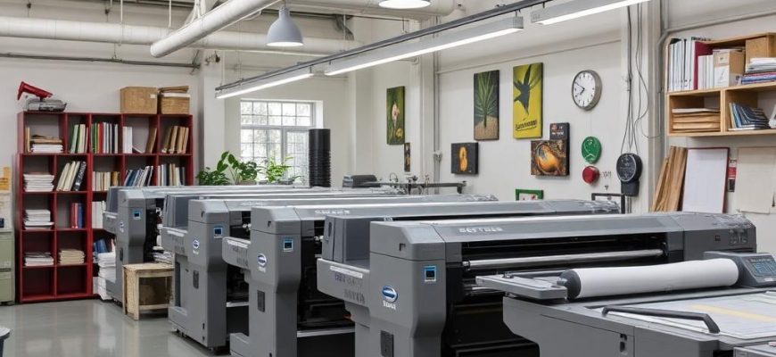 Типография: как сделать текст понятным, красивым и живым