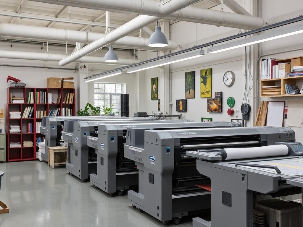 Типография: как сделать текст понятным, красивым и живым