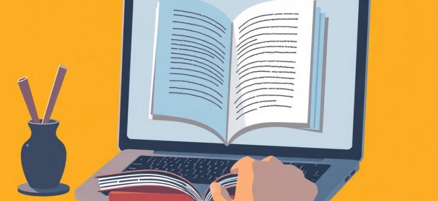 Читать книги онлайн: как не потеряться в океане электронных страниц