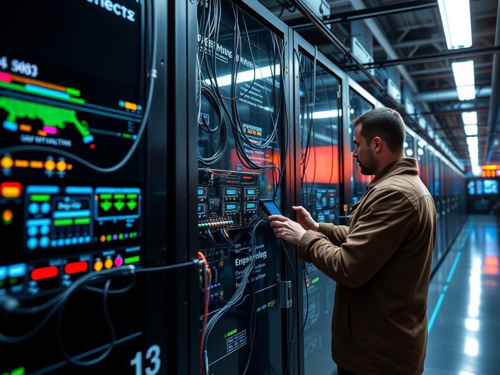 Engineering networks for business Engineering networks for businessфото