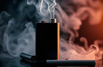 Электронные сигареты: что это такое, зачем люди выбирают их и что важно знать