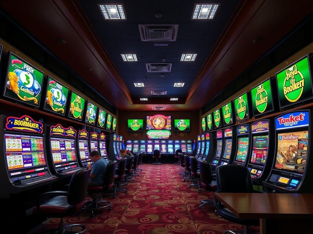 bookmaker offices bookmaker officesфото