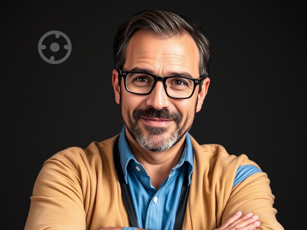 The evolution of marketing in the service sector: why expertise sells better today than advertising The evolution of marketing in the service sector: why expertise sells better today than advertisingфото