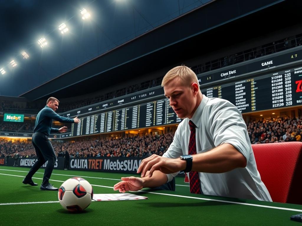 Melbet has long been more than just a bookmaker Melbet has long been more than just a bookmakerфото