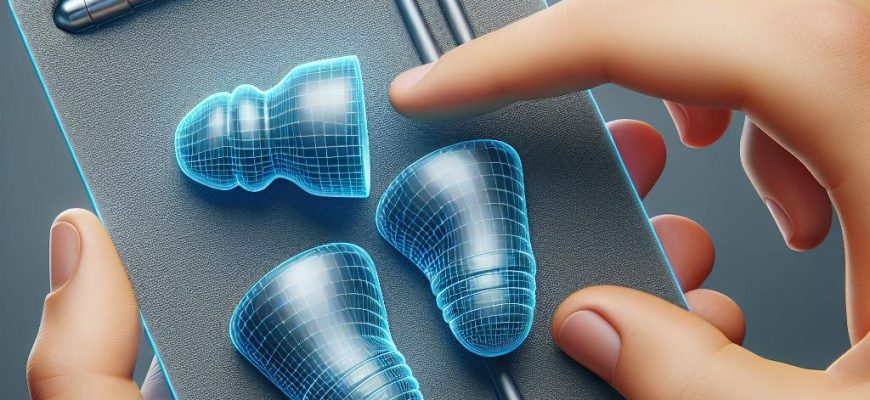 Беруши: как выбрать, использовать и ухаживать, чтобы шум не мешал жить