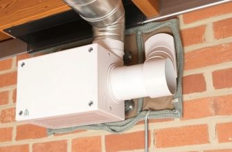 Монтаж вентиляции: понятная инструкция от проекта до запуска