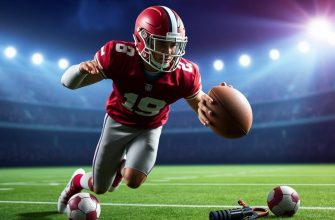 Ставки онлайн: разумный подход без иллюзий