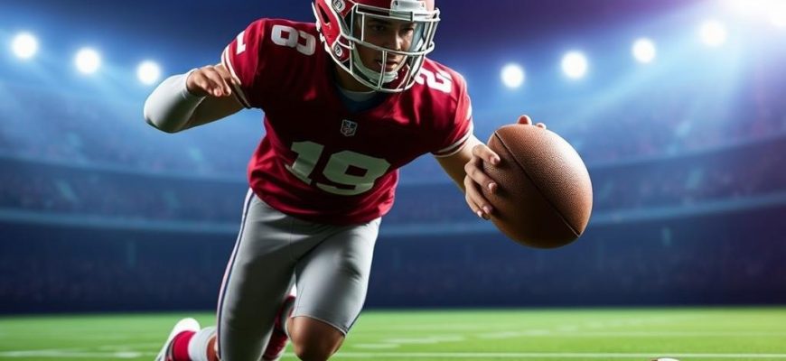 Ставки онлайн: разумный подход без иллюзий