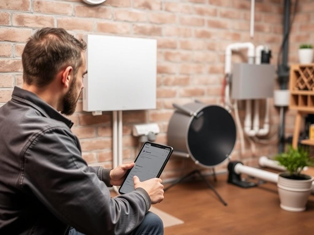 Do private craftsmen from the internet provide a real legal guarantee for the installation of a split system? Do private craftsmen from the internet provide a real legal guarantee for the installation of a split system?фото