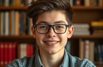 Онлайн колледж после 9 класса: реальный путь к профессии без лишних проволочек