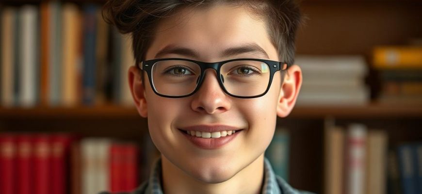 Онлайн колледж после 9 класса: реальный путь к профессии без лишних проволочек