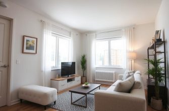 Снять квартиру без паники: практический план для тех, кто устал искать