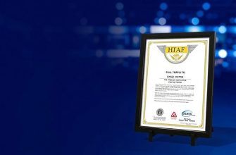 Сертификация продукции: как пройти путь от прототипа до маркировки и доверия покупателей